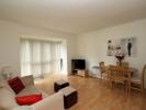 Location Appartement WOKING GU21 