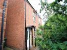 Annonce Location Maison LEAMINGTON-SPA