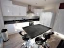 Louer Appartement LEAMINGTON-SPA