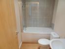 Location Appartement STOCKTON-ON-TEES TS8 8