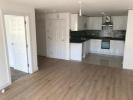 Annonce Location Appartement OXFORD