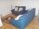 Louer Appartement SOUTHSEA