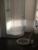 Location Appartement LIVERPOOL L1 0