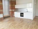 Location Appartement BRADFORD BD1 1