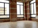 Annonce Location Appartement BRADFORD