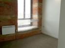 Louer Appartement BRADFORD