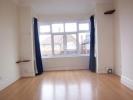 Location Appartement HARROW HA1 1