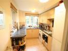 Louer Appartement THATCHAM rgion READING