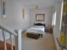 Louer Appartement BIRMINGHAM rgion BIRMINGHAM