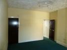 Location Appartement LEICESTER LE1 1