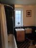 Location Appartement KINGSTON-UPON-THAMES KT1 1