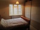 Louer Appartement KINGSTON-UPON-THAMES