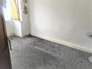 Louer Appartement ILFORD