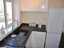 Louer Appartement NEWCASTLE-UPON-TYNE rgion NEWCASTLE UPON TYNE