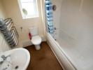 Louer Appartement STOKE-ON-TRENT