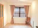 Louer Appartement EPSOM