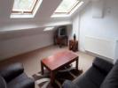 Location Appartement MANCHESTER M1 1