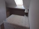 Louer Appartement MANCHESTER