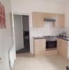 Location Appartement NEWCASTLE-UPON-TYNE NE1 1