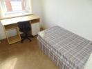 Louer Appartement NEWCASTLE-UPON-TYNE rgion NEWCASTLE UPON TYNE