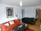 Louer Appartement NEWCASTLE-UPON-TYNE