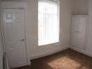 Louer Appartement LIVERPOOL