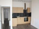 Louer Appartement LIVERPOOL