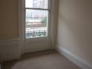 Louer Appartement LIVERPOOL rgion LIVERPOOL