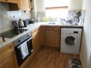 Louer Appartement WATFORD