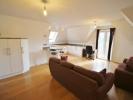 Louer Appartement CAMBRIDGE