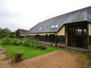 Annonce Location Maison SAFFRON-WALDEN