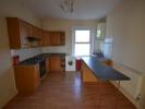 Location Appartement PLYMOUTH PL1 1