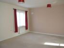 Location Appartement TELFORD TF1 1