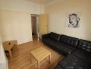 Location Appartement CARDIFF CF3 0