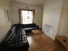 Annonce Location Appartement CARDIFF