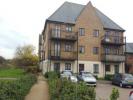 Location Appartement MILTON-KEYNES MK1 1