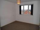 Louer Appartement CHESTERFIELD rgion SHEFFIELD