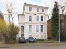 Annonce Location Appartement KINGSTON-UPON-THAMES