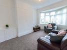 Location Appartement NEWCASTLE-UPON-TYNE NE1 1