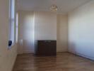 Annonce Location Appartement ILFORD