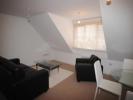 Annonce Location Appartement WIGAN