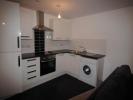 Louer Appartement WIGAN