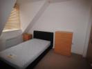 Louer Appartement WIGAN rgion WIGAN