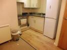 Location Appartement STOCKTON-ON-TEES TS8 8