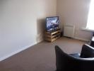 Louer Appartement STOCKTON-ON-TEES