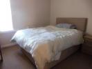 Louer Appartement STOCKTON-ON-TEES rgion CLEVELAND