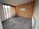 Location Appartement SHEFFIELD S1 1