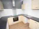 Louer Appartement SHEFFIELD rgion SHEFFIELD