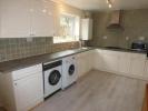 Location Maison MAIDENHEAD SL6 0