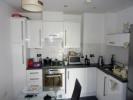 Louer Appartement HOUNSLOW rgion TWICKENHAM